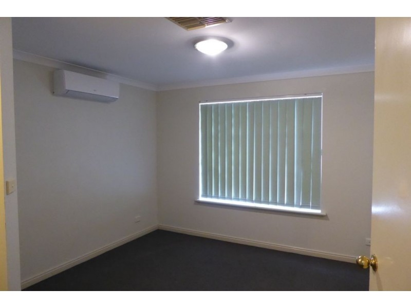 109B Lionel Street, Boulder WA 6432