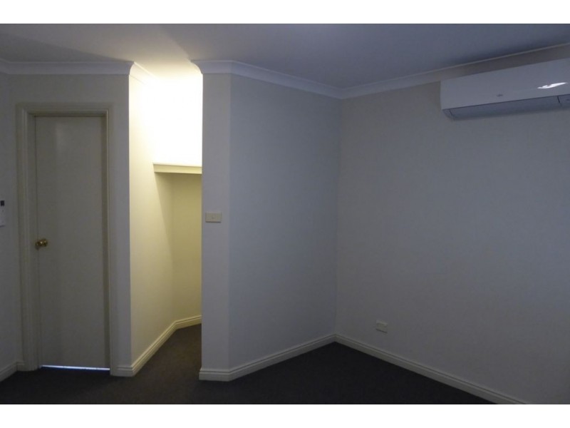 109B Lionel Street, Boulder WA 6432