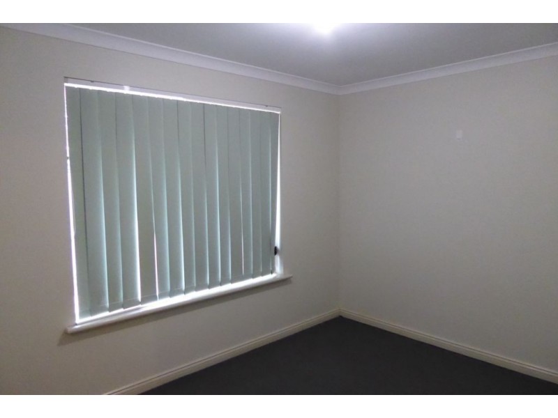 109B Lionel Street, Boulder WA 6432