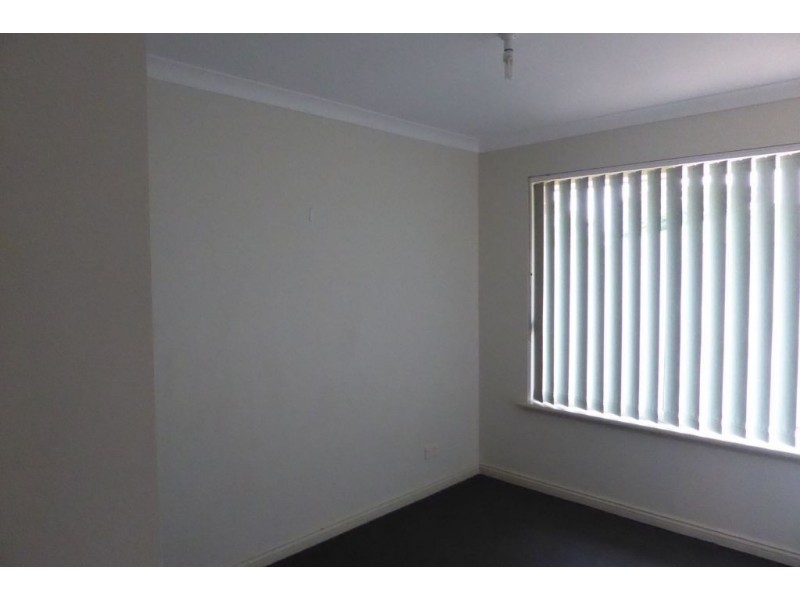 109B Lionel Street, Boulder WA 6432