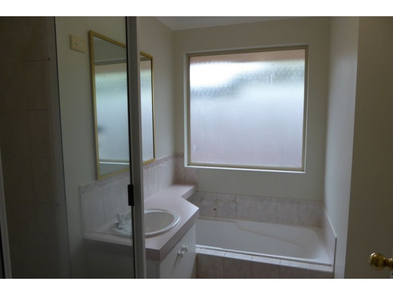 109B Lionel Street, Boulder WA 6432