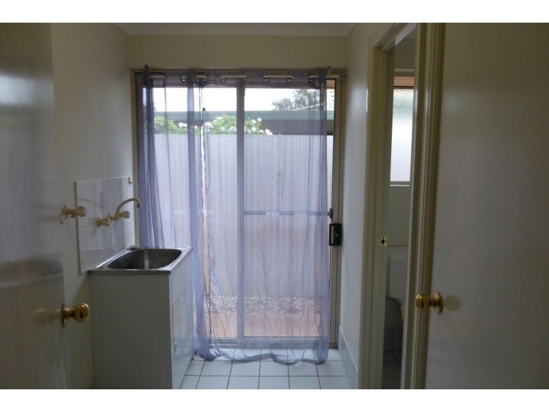 109B Lionel Street, Boulder WA 6432