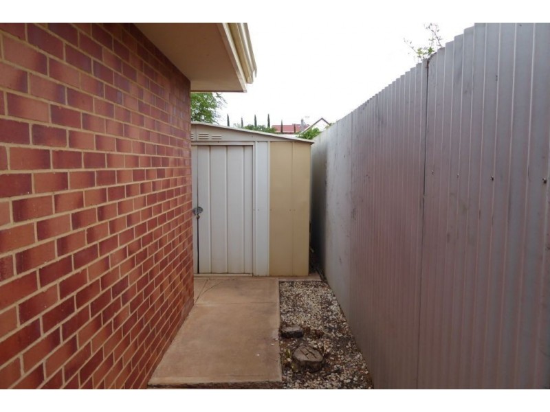 109B Lionel Street, Boulder WA 6432