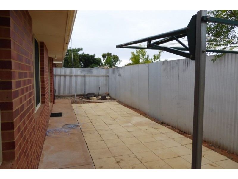 109B Lionel Street, Boulder WA 6432