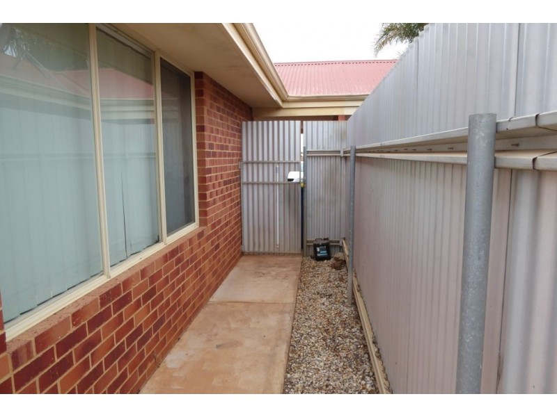 109B Lionel Street, Boulder WA 6432