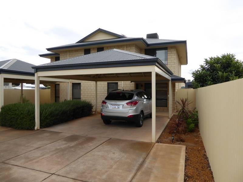 152B Piccadilly Street, Piccadilly, Kalgoorlie WA 6430