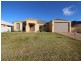 23 Godenzi St, Broadwood, Kalgoorlie WA 6430