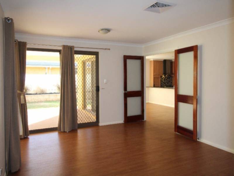 23 Godenzi St, Broadwood, Kalgoorlie WA 6430