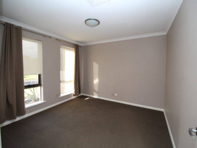 23 Godenzi St, Broadwood, Kalgoorlie WA 6430