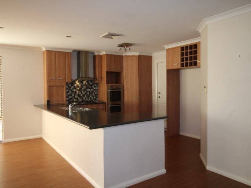 23 Godenzi St, Broadwood, Kalgoorlie WA 6430