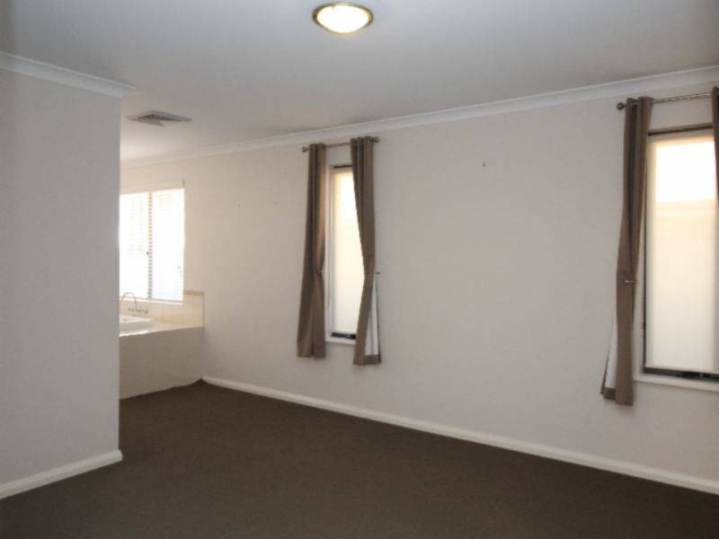 23 Godenzi St, Broadwood, Kalgoorlie WA 6430