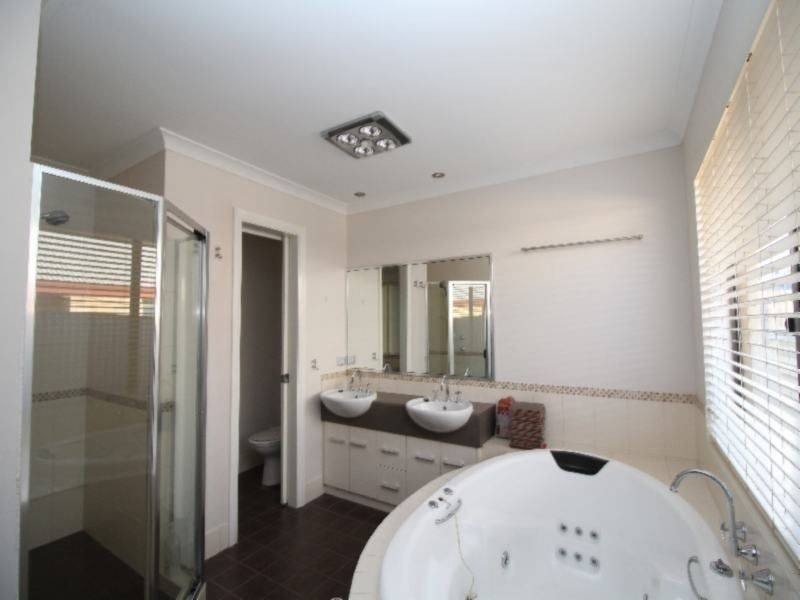 23 Godenzi St, Broadwood, Kalgoorlie WA 6430