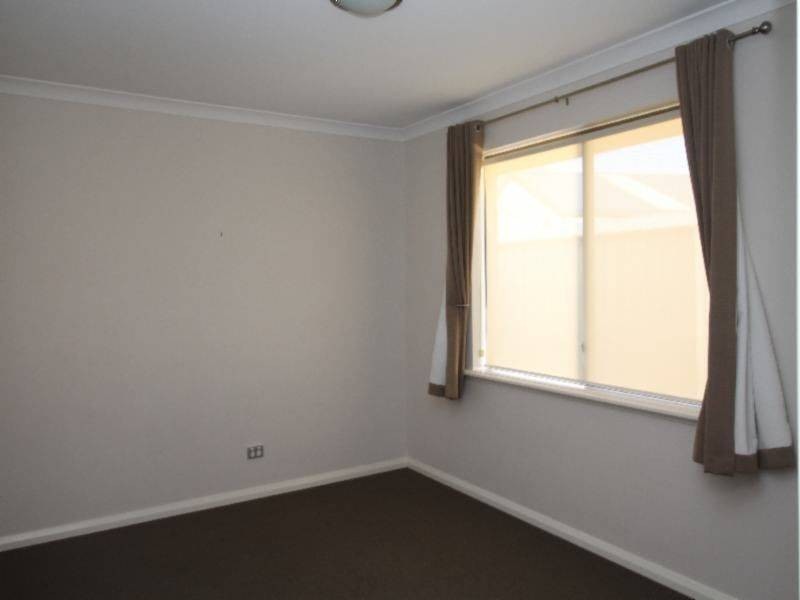 23 Godenzi St, Broadwood, Kalgoorlie WA 6430