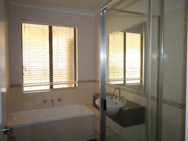 23 Godenzi St, Broadwood, Kalgoorlie WA 6430