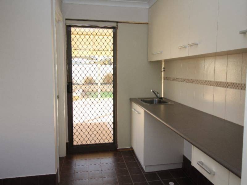 23 Godenzi St, Broadwood, Kalgoorlie WA 6430