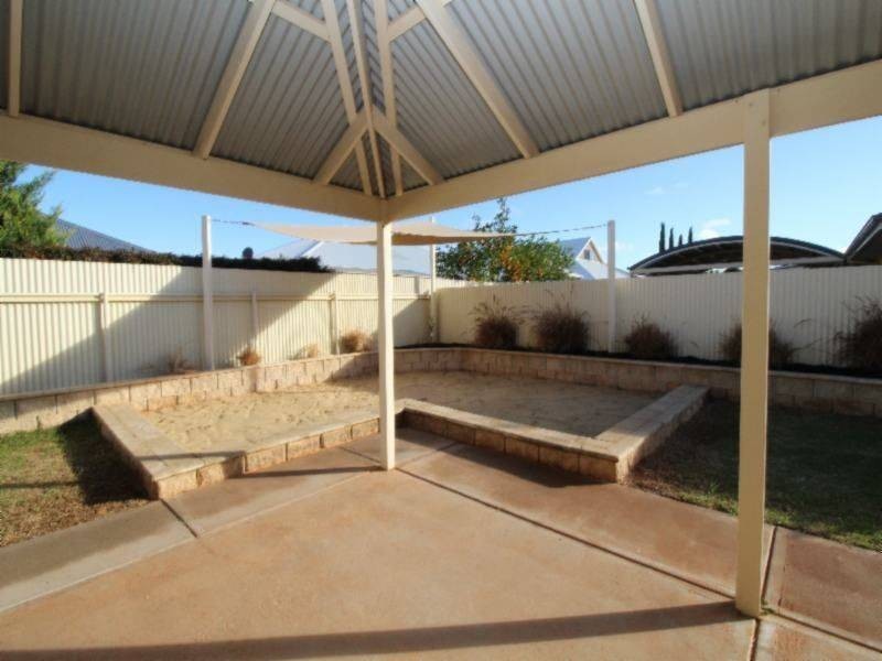 23 Godenzi St, Broadwood, Kalgoorlie WA 6430