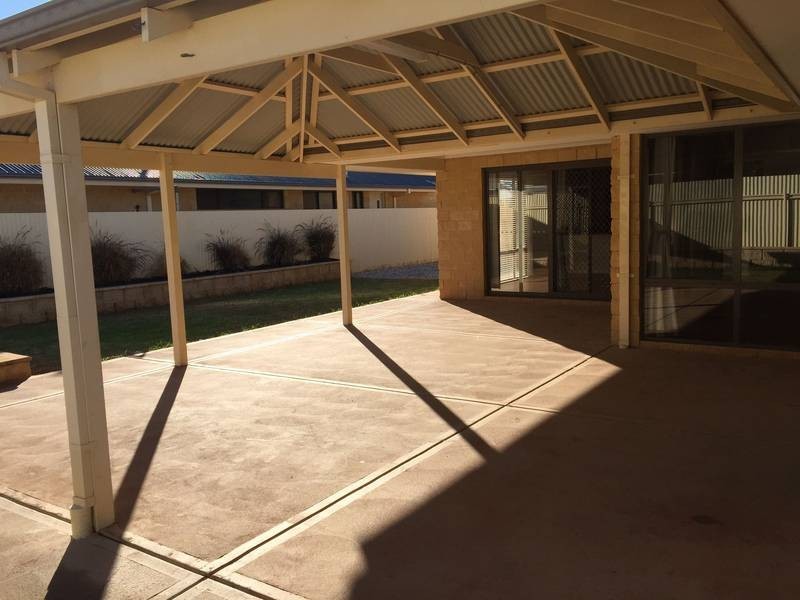 23 Godenzi St, Broadwood, Kalgoorlie WA 6430