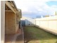 23 Godenzi St, Broadwood, Kalgoorlie WA 6430