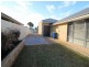 23 Godenzi St, Broadwood, Kalgoorlie WA 6430