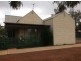 58 Bourke Street, Piccadilly, Kalgoorlie WA 6430