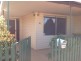 58 Bourke Street, Piccadilly, Kalgoorlie WA 6430