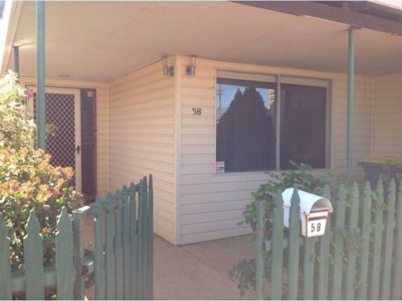 58 Bourke Street, Piccadilly, Kalgoorlie WA 6430