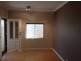 58 Bourke Street, Piccadilly, Kalgoorlie WA 6430