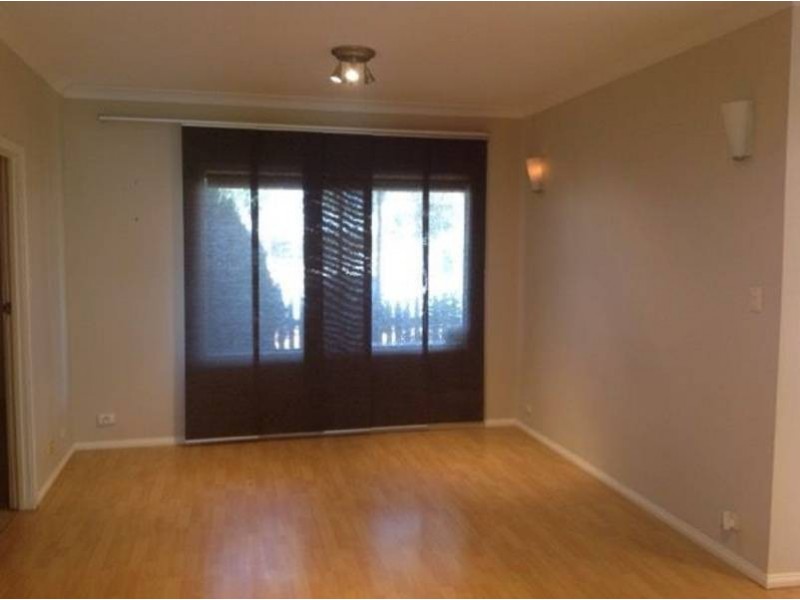 58 Bourke Street, Piccadilly, Kalgoorlie WA 6430