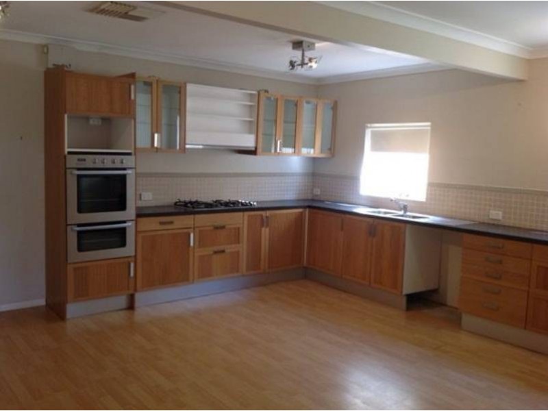 58 Bourke Street, Piccadilly, Kalgoorlie WA 6430