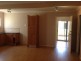 58 Bourke Street, Piccadilly, Kalgoorlie WA 6430
