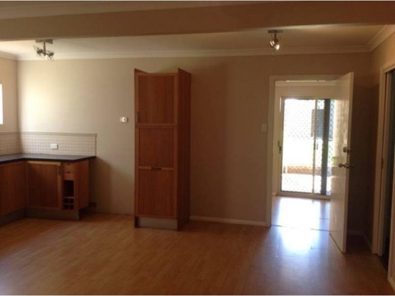 58 Bourke Street, Piccadilly, Kalgoorlie WA 6430