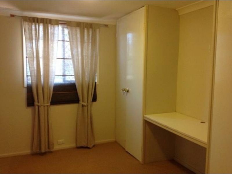 58 Bourke Street, Piccadilly, Kalgoorlie WA 6430