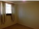58 Bourke Street, Piccadilly, Kalgoorlie WA 6430