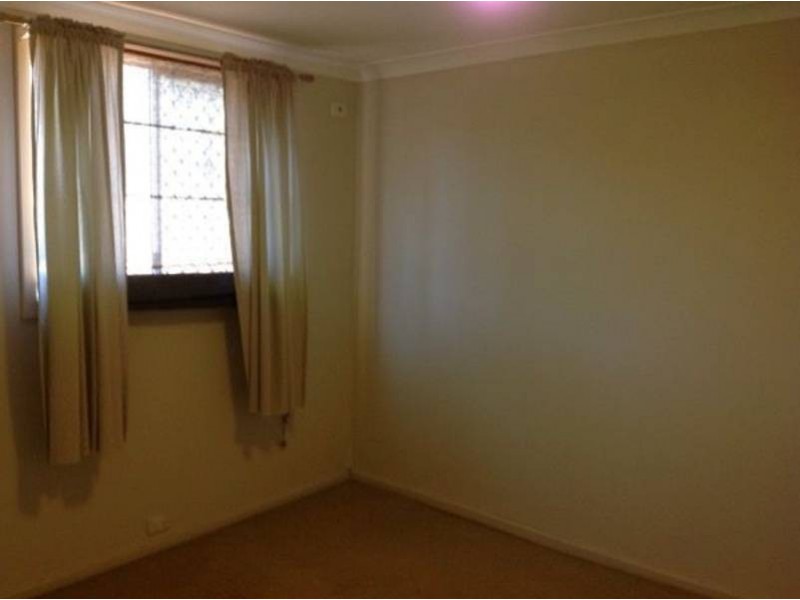 58 Bourke Street, Piccadilly, Kalgoorlie WA 6430