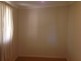 58 Bourke Street, Piccadilly, Kalgoorlie WA 6430