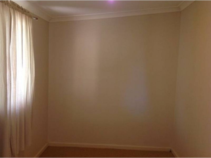 58 Bourke Street, Piccadilly, Kalgoorlie WA 6430