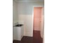 58 Bourke Street, Piccadilly, Kalgoorlie WA 6430