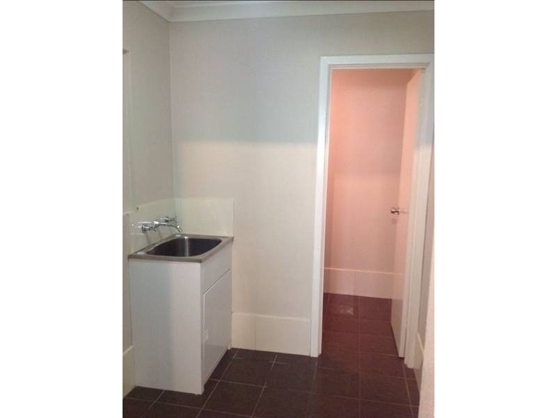 58 Bourke Street, Piccadilly, Kalgoorlie WA 6430