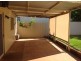 58 Bourke Street, Piccadilly, Kalgoorlie WA 6430