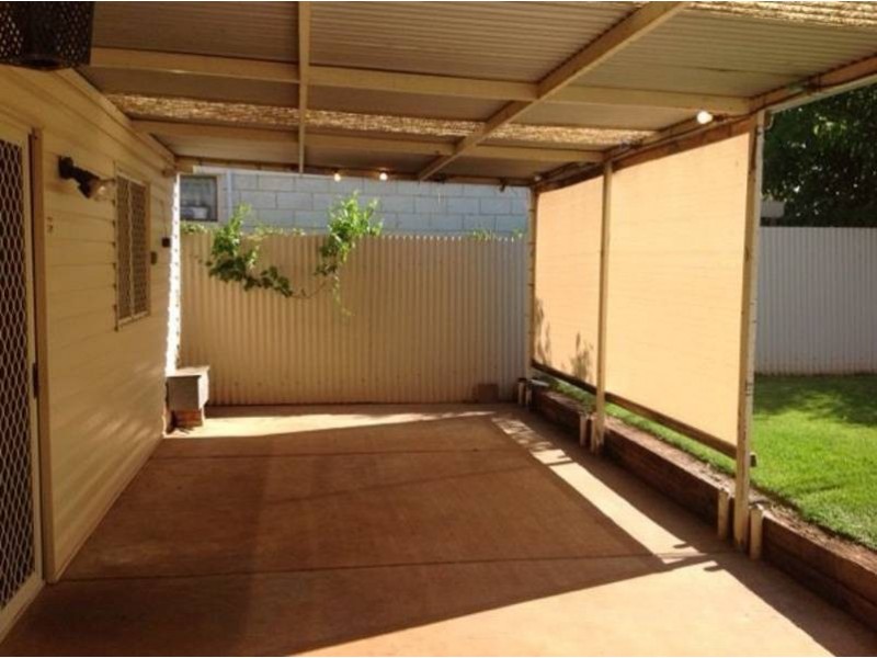 58 Bourke Street, Piccadilly, Kalgoorlie WA 6430