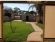 58 Bourke Street, Piccadilly, Kalgoorlie WA 6430
