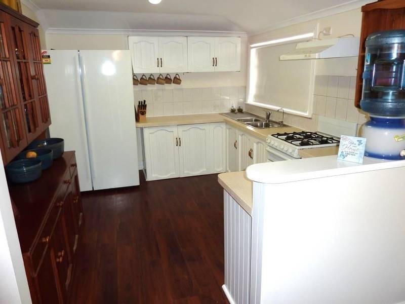 26 Boundary Street, Kalgoorlie WA 6430