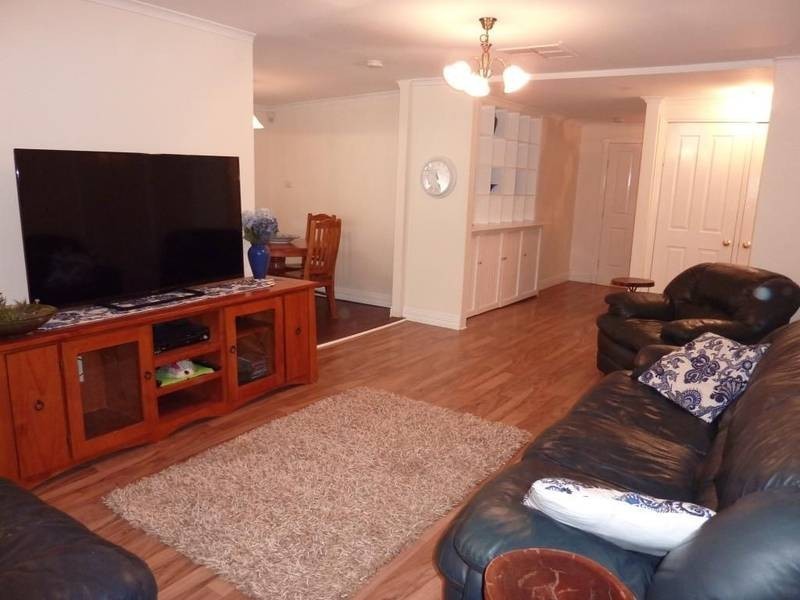 26 Boundary Street, Kalgoorlie WA 6430