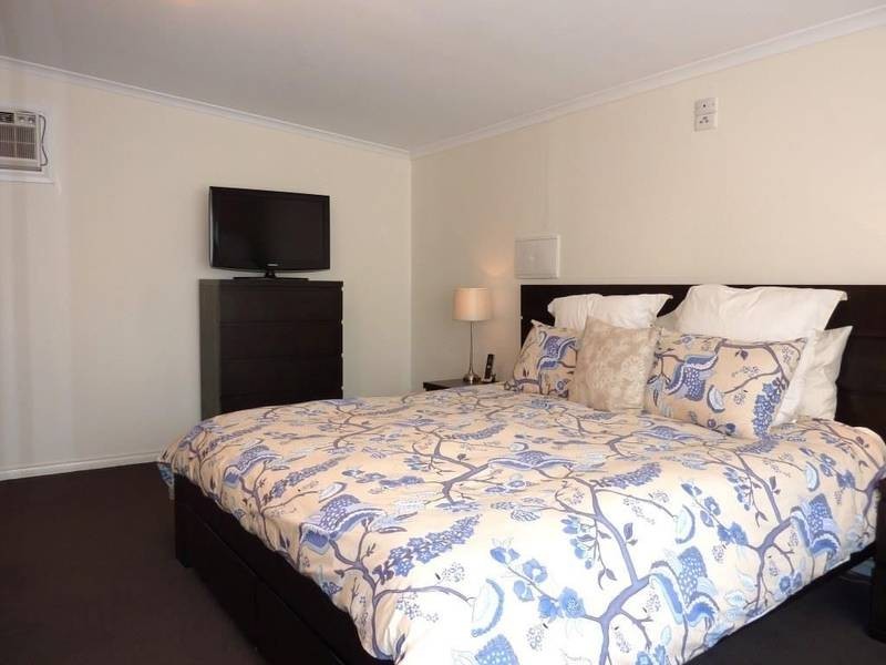 26 Boundary Street, Kalgoorlie WA 6430