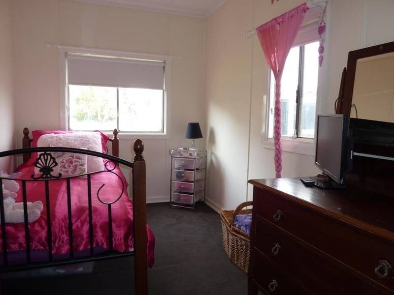 26 Boundary Street, Kalgoorlie WA 6430