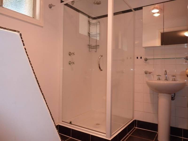 26 Boundary Street, Kalgoorlie WA 6430