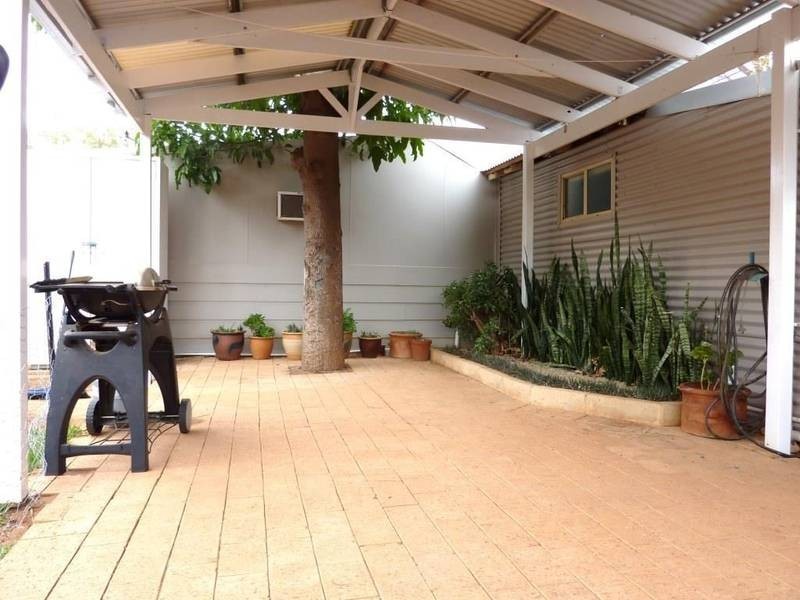 26 Boundary Street, Kalgoorlie WA 6430