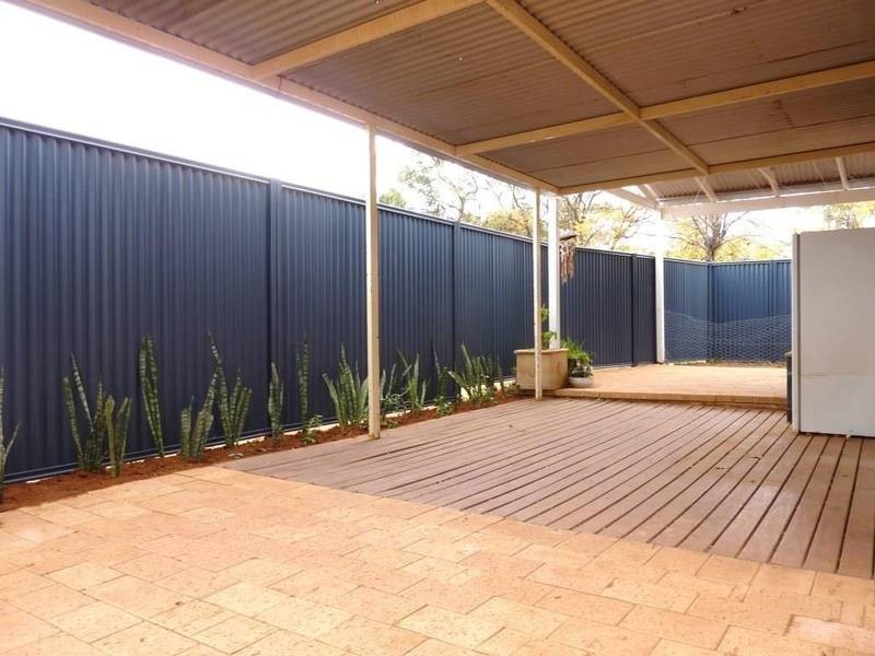 26 Boundary Street, Kalgoorlie WA 6430