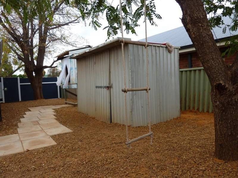 26 Boundary Street, Kalgoorlie WA 6430