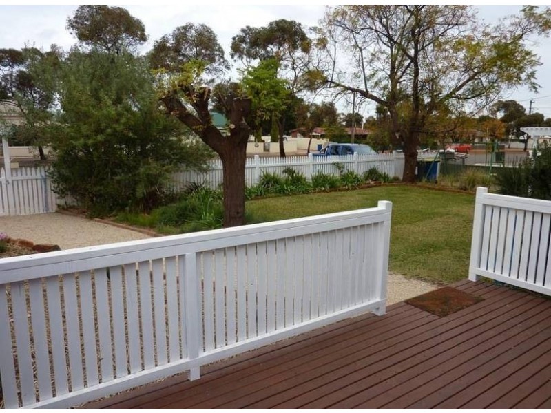 26 Boundary Street, Kalgoorlie WA 6430